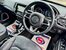 Jeep Compass 1.4T MultiAirII Limited Auto 4WD Euro 6 (s/s) 5dr 54