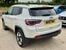 Jeep Compass 1.4T MultiAirII Limited Auto 4WD Euro 6 (s/s) 5dr 6