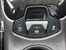 Jeep Compass 1.4T MultiAirII Limited Auto 4WD Euro 6 (s/s) 5dr 44