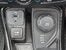 Jeep Compass 1.4T MultiAirII Limited Auto 4WD Euro 6 (s/s) 5dr 32