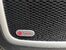 Jeep Compass 1.4T MultiAirII Limited Auto 4WD Euro 6 (s/s) 5dr 37