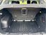 Jeep Compass 1.4T MultiAirII Limited Auto 4WD Euro 6 (s/s) 5dr 58
