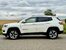 Jeep Compass 1.4T MultiAirII Limited Auto 4WD Euro 6 (s/s) 5dr 7