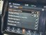 Jeep Compass 1.4T MultiAirII Limited Auto 4WD Euro 6 (s/s) 5dr 33