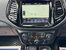 Jeep Compass 1.4T MultiAirII Limited Auto 4WD Euro 6 (s/s) 5dr 14