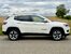 Jeep Compass 1.4T MultiAirII Limited Auto 4WD Euro 6 (s/s) 5dr 3