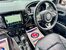 Jeep Compass 1.4T MultiAirII Limited Auto 4WD Euro 6 (s/s) 5dr 13