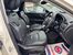 Jeep Compass 1.4T MultiAirII Limited Auto 4WD Euro 6 (s/s) 5dr 12