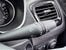 Jeep Compass 1.4T MultiAirII Limited Auto 4WD Euro 6 (s/s) 5dr 38