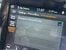 Jeep Compass 1.4T MultiAirII Limited Auto 4WD Euro 6 (s/s) 5dr 19