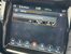Jeep Compass 1.4T MultiAirII Limited Auto 4WD Euro 6 (s/s) 5dr 34