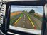 Jeep Compass 1.4T MultiAirII Limited Auto 4WD Euro 6 (s/s) 5dr 15