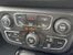 Jeep Compass 1.4T MultiAirII Limited Auto 4WD Euro 6 (s/s) 5dr 27
