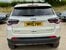 Jeep Compass 1.4T MultiAirII Limited Auto 4WD Euro 6 (s/s) 5dr 7