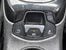 Jeep Compass 1.4T MultiAirII Limited Auto 4WD Euro 6 (s/s) 5dr 34