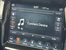 Jeep Compass 1.4T MultiAirII Limited Auto 4WD Euro 6 (s/s) 5dr 23