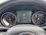 Jeep Compass 1.4T MultiAirII Limited Auto 4WD Euro 6 (s/s) 5dr 53