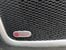 Jeep Compass 1.4T MultiAirII Limited Auto 4WD Euro 6 (s/s) 5dr 29