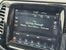 Jeep Compass 1.4T MultiAirII Limited Auto 4WD Euro 6 (s/s) 5dr 16