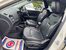 Jeep Compass 1.4T MultiAirII Limited Auto 4WD Euro 6 (s/s) 5dr 55