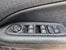 Jeep Compass 1.4T MultiAirII Limited Auto 4WD Euro 6 (s/s) 5dr 41