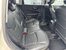 Jeep Compass 1.4T MultiAirII Limited Auto 4WD Euro 6 (s/s) 5dr 56