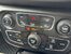 Jeep Compass 1.4T MultiAirII Limited Auto 4WD Euro 6 (s/s) 5dr 38