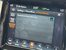 Jeep Compass 1.4T MultiAirII Limited Auto 4WD Euro 6 (s/s) 5dr 27