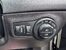 Jeep Compass 1.4T MultiAirII Limited Auto 4WD Euro 6 (s/s) 5dr 49