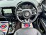 Jeep Compass 1.4T MultiAirII Limited Auto 4WD Euro 6 (s/s) 5dr 2