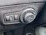 Jeep Compass 1.4T MultiAirII Limited Auto 4WD Euro 6 (s/s) 5dr 39