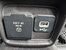 Jeep Compass 1.4T MultiAirII Limited Auto 4WD Euro 6 (s/s) 5dr 52