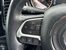 Jeep Compass 1.4T MultiAirII Limited Auto 4WD Euro 6 (s/s) 5dr 45
