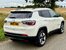 Jeep Compass 1.4T MultiAirII Limited Auto 4WD Euro 6 (s/s) 5dr 10