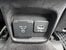 Jeep Compass 1.4T MultiAirII Limited Auto 4WD Euro 6 (s/s) 5dr 42