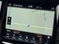 Jeep Compass 1.4T MultiAirII Limited Auto 4WD Euro 6 (s/s) 5dr 16