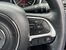 Jeep Compass 1.4T MultiAirII Limited Auto 4WD Euro 6 (s/s) 5dr 46