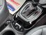 Jeep Compass 1.4T MultiAirII Limited Auto 4WD Euro 6 (s/s) 5dr 39
