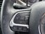 Jeep Compass 1.4T MultiAirII Limited Auto 4WD Euro 6 (s/s) 5dr 35