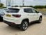 Jeep Compass 1.4T MultiAirII Limited Auto 4WD Euro 6 (s/s) 5dr 8