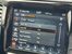Jeep Compass 1.4T MultiAirII Limited Auto 4WD Euro 6 (s/s) 5dr 21
