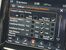 Jeep Compass 1.4T MultiAirII Limited Auto 4WD Euro 6 (s/s) 5dr 30