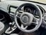 Jeep Compass 1.4T MultiAirII Limited Auto 4WD Euro 6 (s/s) 5dr 2