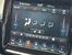 Jeep Compass 1.4T MultiAirII Limited Auto 4WD Euro 6 (s/s) 5dr 24