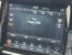 Jeep Compass 1.4T MultiAirII Limited Auto 4WD Euro 6 (s/s) 5dr 22