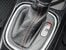 Jeep Compass 1.4T MultiAirII Limited Auto 4WD Euro 6 (s/s) 5dr 31
