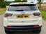 Jeep Compass 1.4T MultiAirII Limited Auto 4WD Euro 6 (s/s) 5dr 9