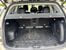 Jeep Compass 1.4T MultiAirII Limited Auto 4WD Euro 6 (s/s) 5dr 45