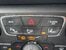 Jeep Compass 1.4T MultiAirII Limited Auto 4WD Euro 6 (s/s) 5dr 28