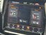Jeep Compass 1.4T MultiAirII Limited Auto 4WD Euro 6 (s/s) 5dr 17